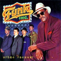 Funk Inc.